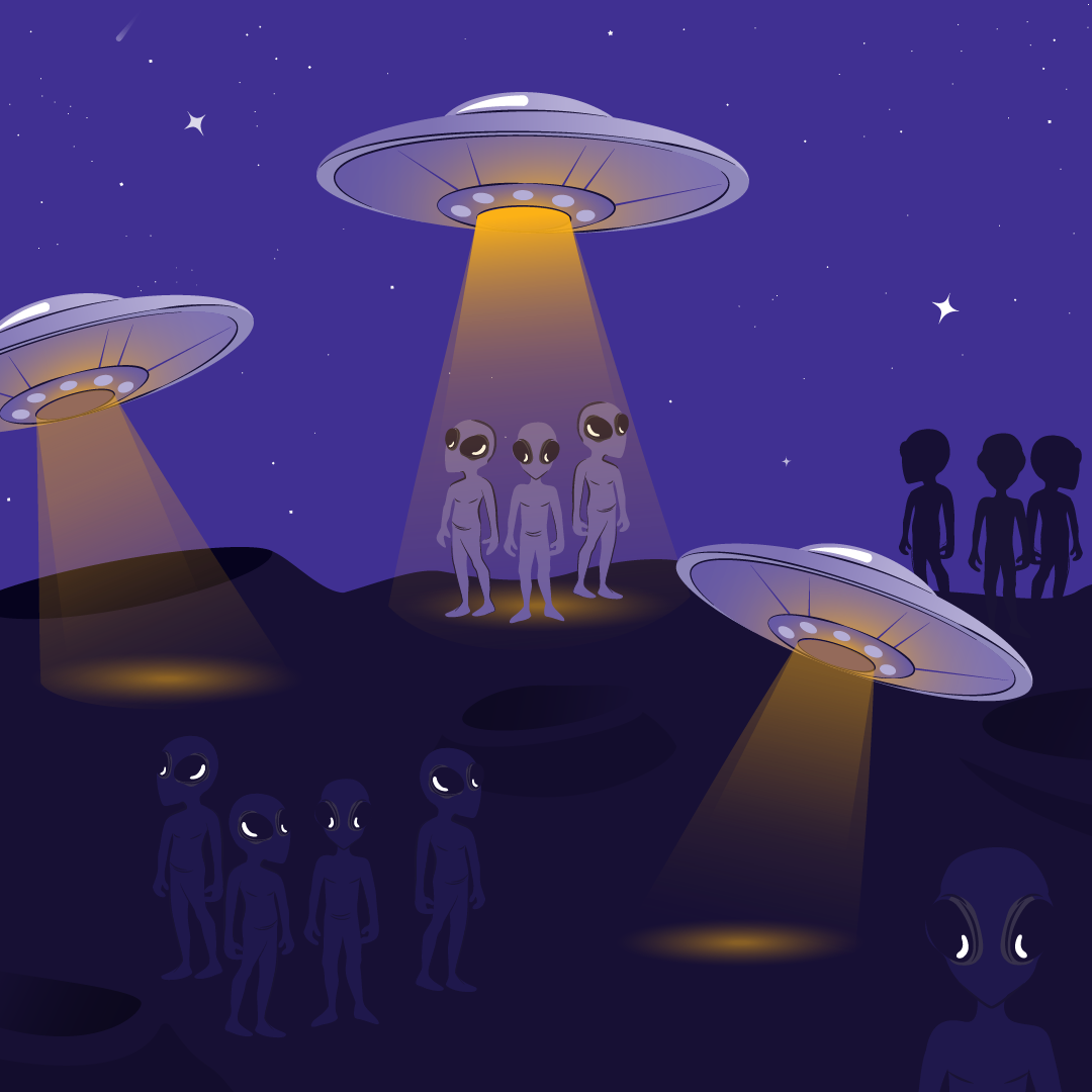 Facebook Ad_Transparency_Copy 1-01.png