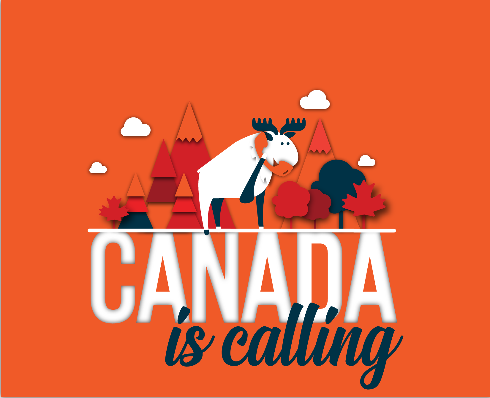 ILSC_CanadaisCalling_2019-02.png