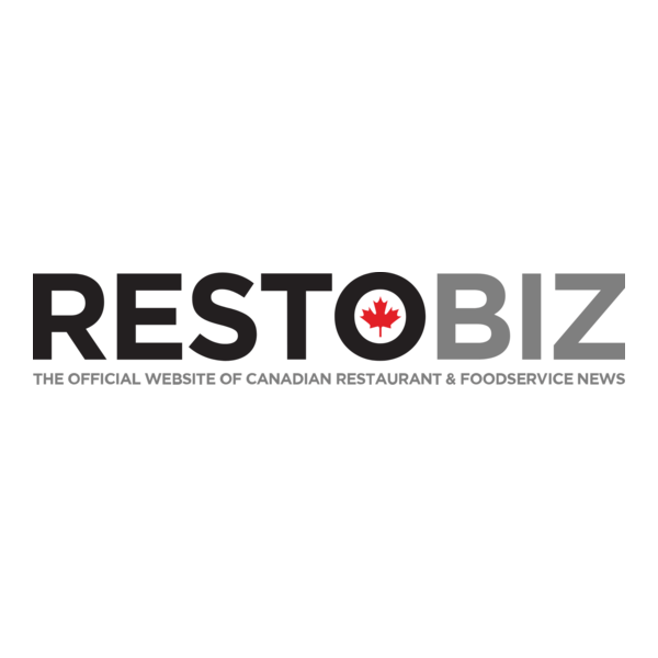 restobiz-logo-png_seeklogo-402743.png