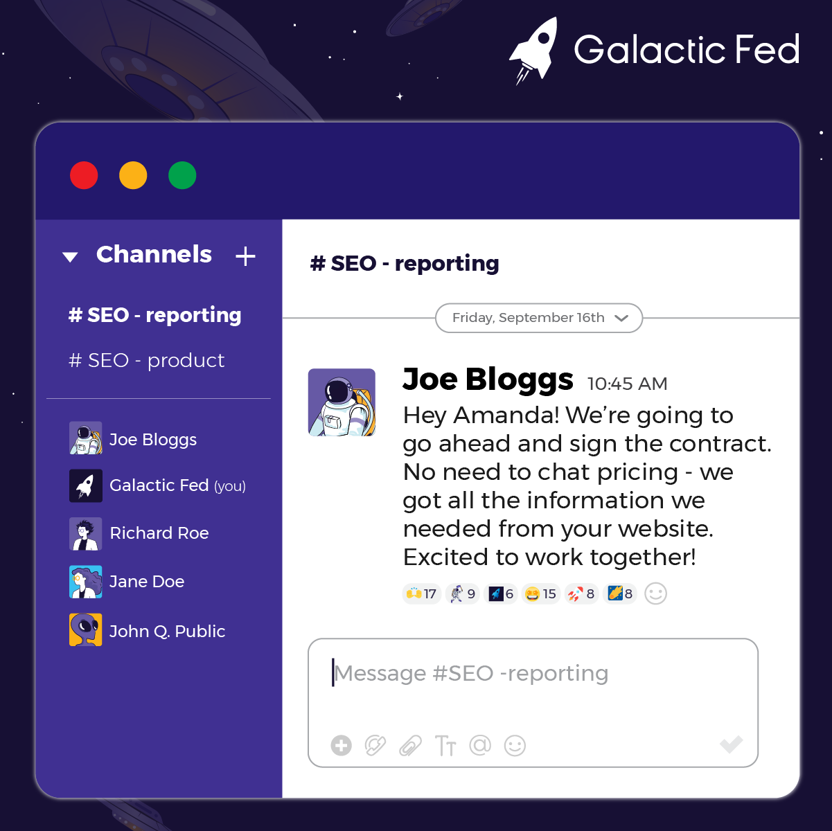 LinkedIn Ads_Creative Design_Transparent Pricing- Single Image 1.png