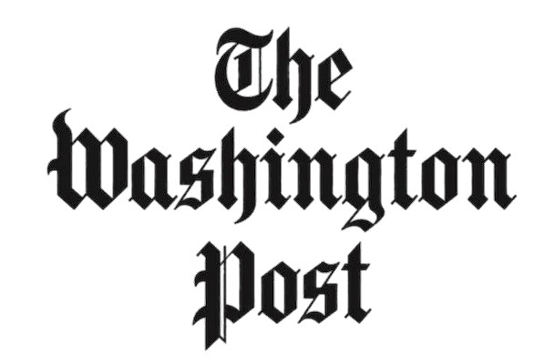 The Washington Post Digital Nomad Feature