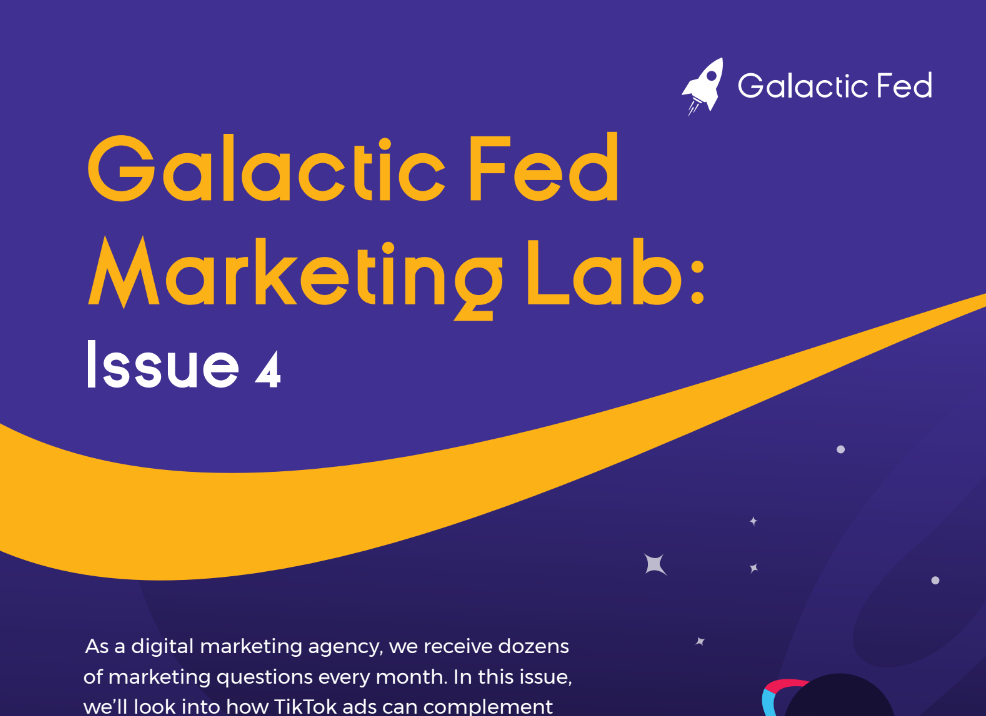 Industry Newsletter