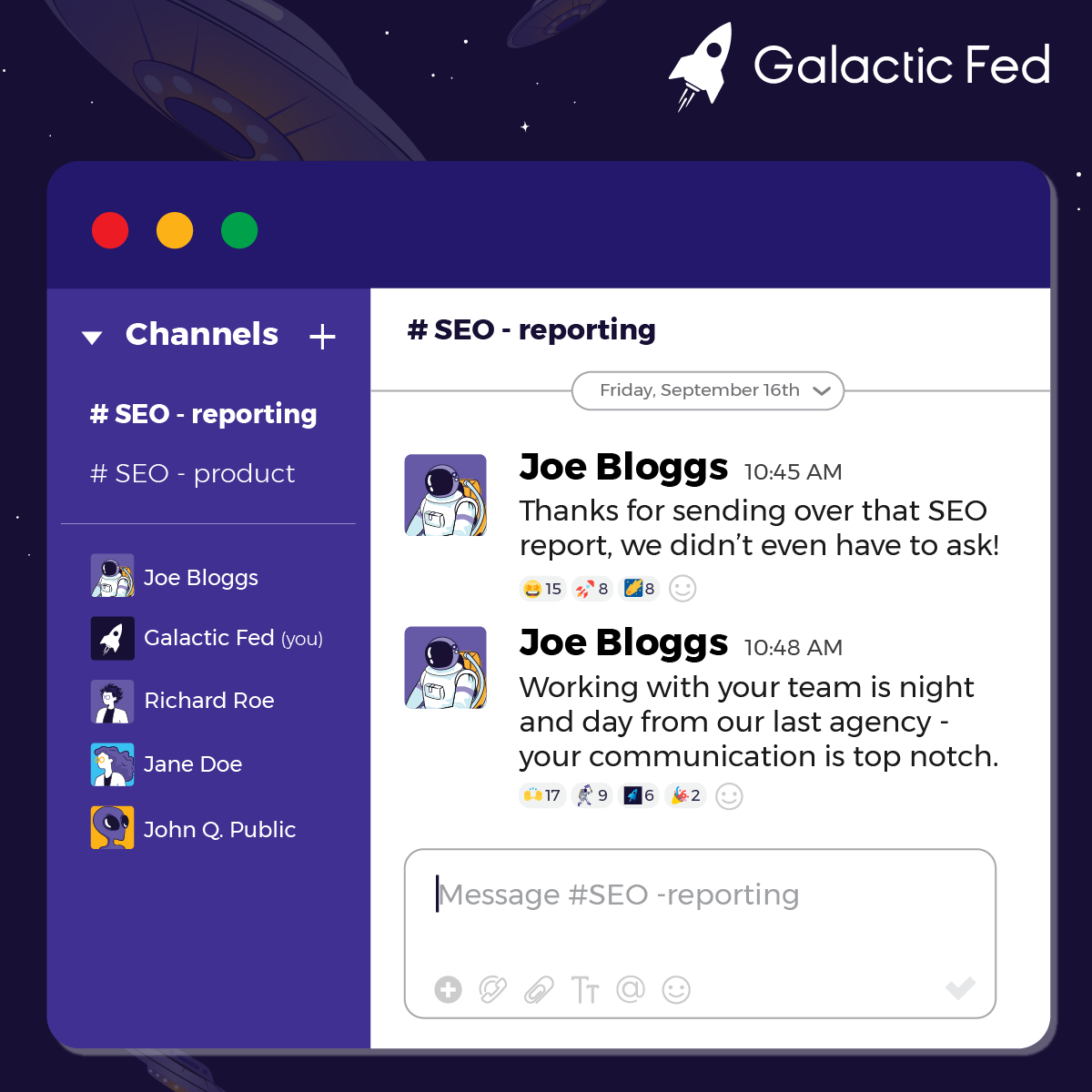 LinkedIn Ads_Proactive Communication_Single Image 2.png