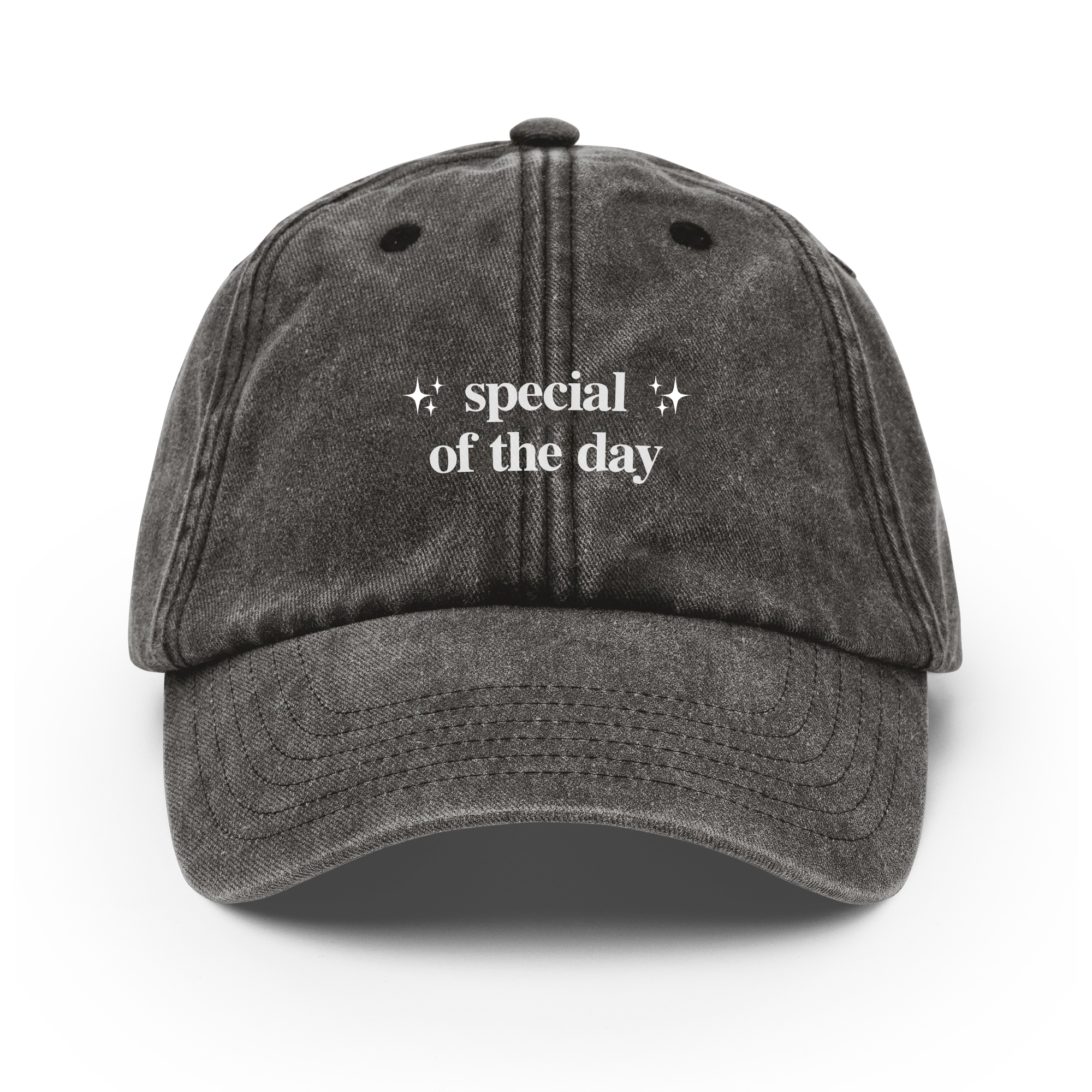 hat04.png