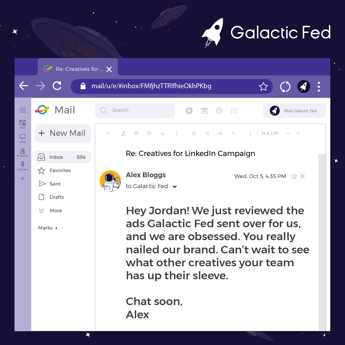 LinkedIn Ads_Creative Design_Stellar Creatives- Single Image 1.png