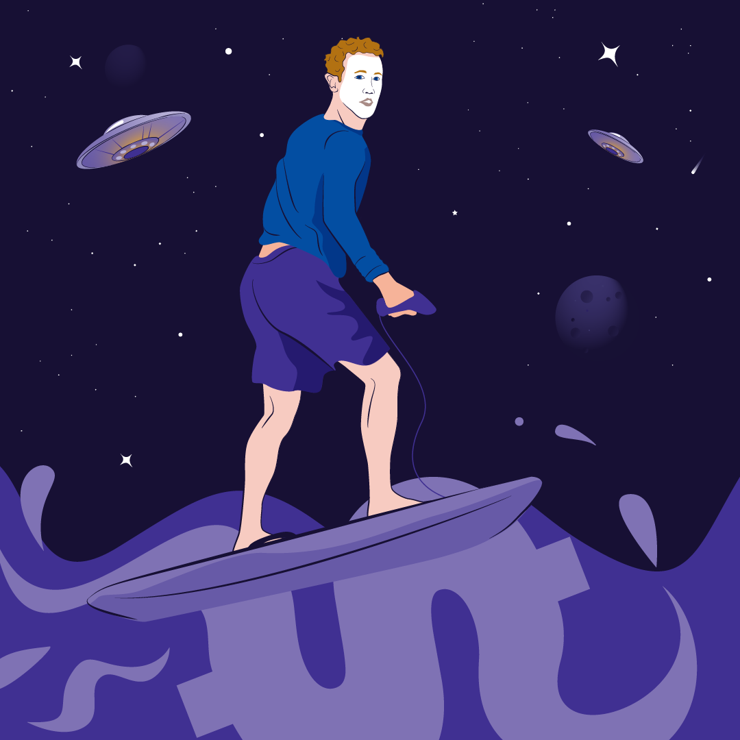 Facebook Ad_Transparency_Copy 5_Zach-01 (2).png