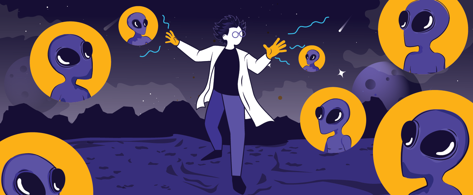 Five B2B Lead Generation Tactics That Drive ROI-01 (1).png