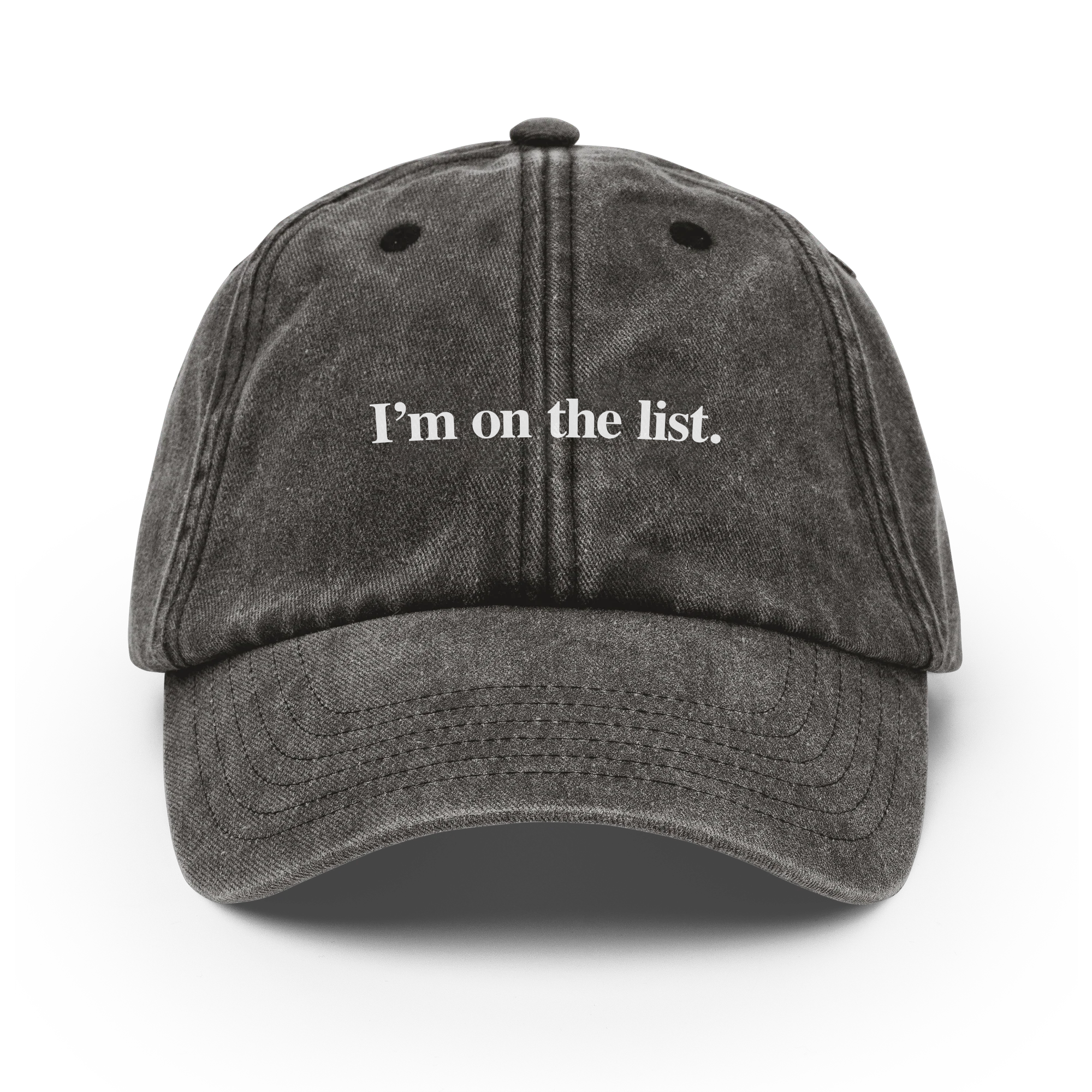 hat03.png