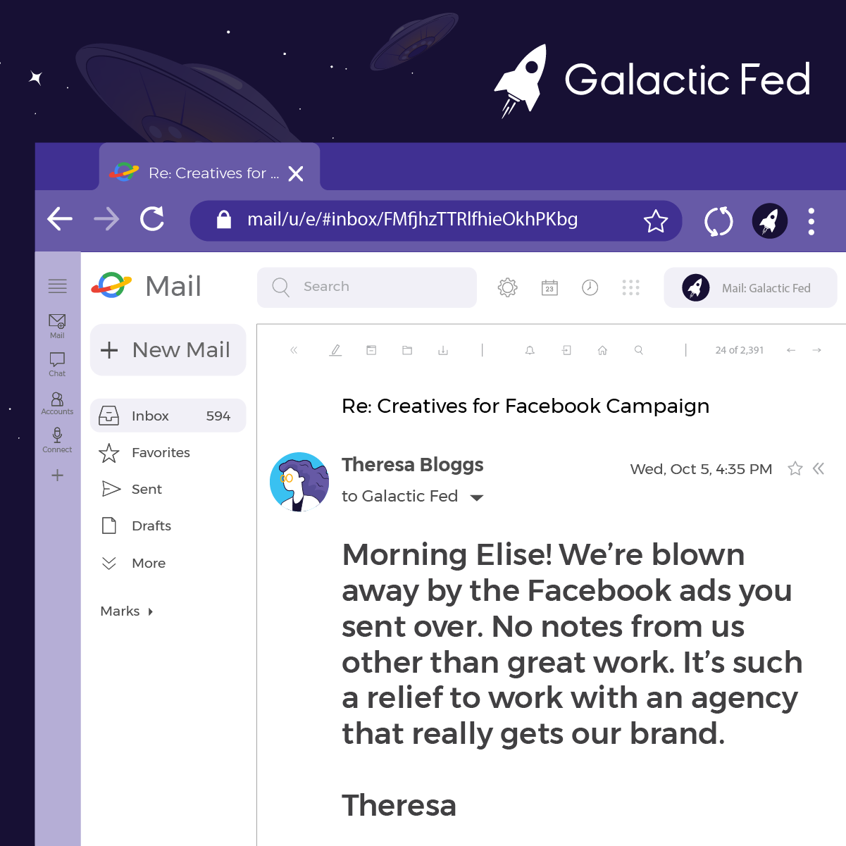 LinkedIn Ads_Creative Design_Stellar Creatives- Single Image 2.png