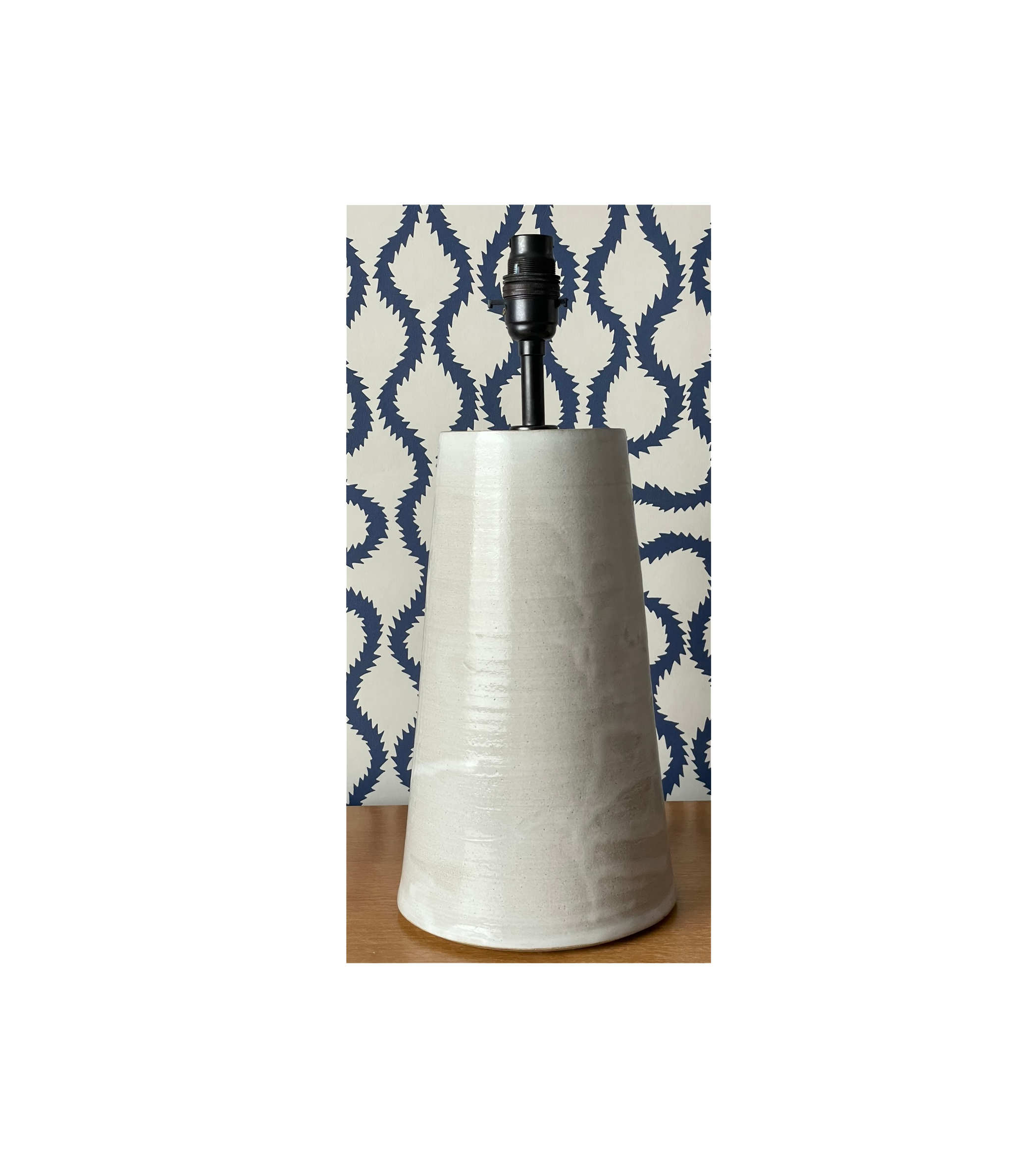 Lamp-Shop2.png