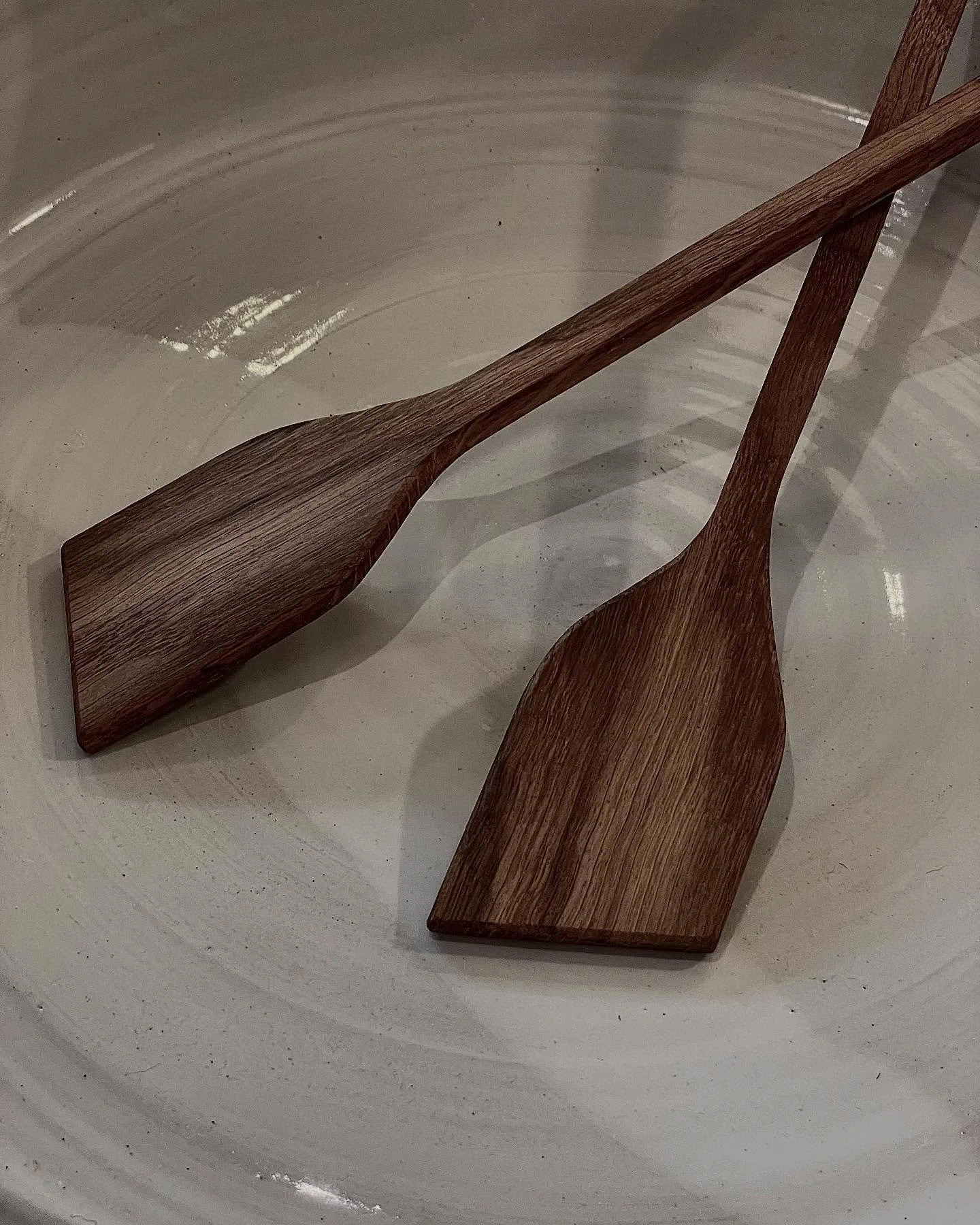 Hello, do come and see us @no.10cornerroom in Framlingham for our pop up Christmas sale. We are open until 9pm today and then everyday, up to &amp; including Christmas Eve.
The wonderful &amp; talented group of creatives includes:
@woollycomforts 
@l