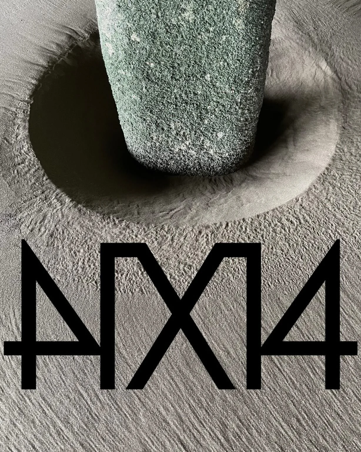 We are returning to the Old Theatre in Framlingham for our 3rd annual 14X14 group contemporary art exhibition, one again co-curated with Jess @thecarvermaker 
Fri 2nd - Tues 13th May
Please check out the links to the amazing artists below &amp; follo