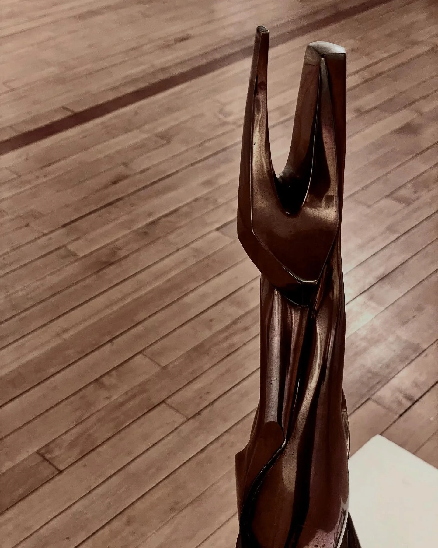 A selection of the fantastic work currently on show @ballroomartsaldeburgh ART 4 ART SAK&Egrave; exhibition.

#art #artexhibition #contemporaryart #photography #contemporaryphotography #aaronnotelvisdesign #ballroomartsaldeburgh #aldeburgh #weare14x1