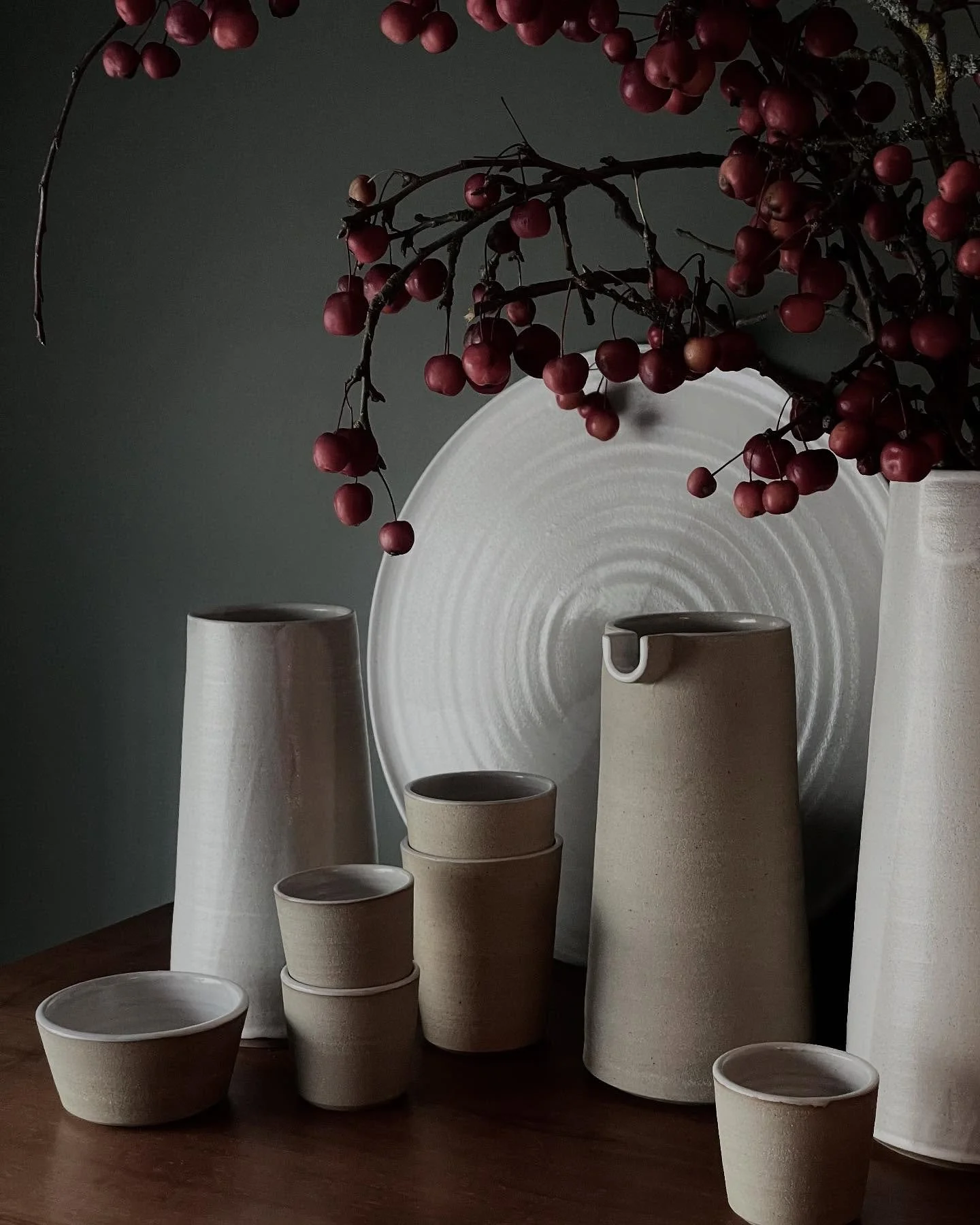 I will be taking part in the Christmas Market today at Woodbridge School,
The Dome,
Burkitt Rd,
IP12 4JH.
11am-2pm
@woodbridge_schl 

Come along &amp; enjoy the festivities &amp; some of the other wonderful people taking part:
@brieharrison 
@no1east