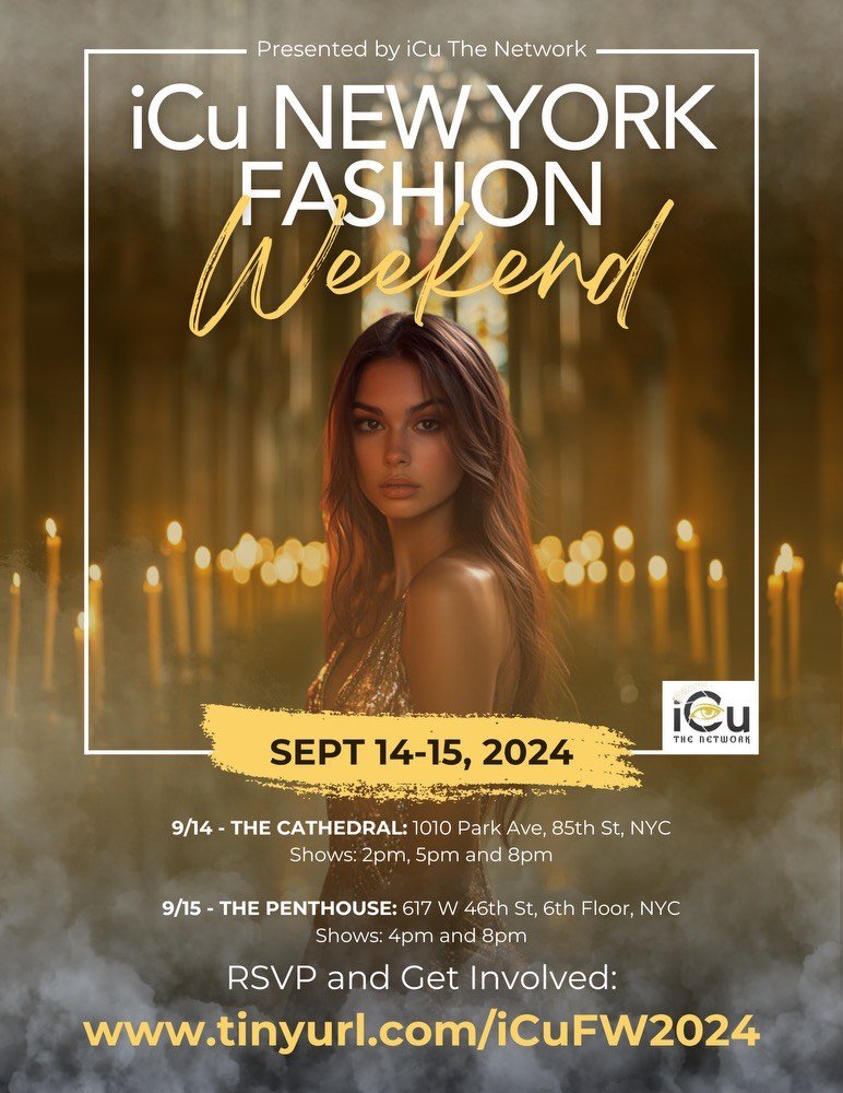 iCu_NYFW24-FLYER1-V2FINAL wknd female (1).jpeg
