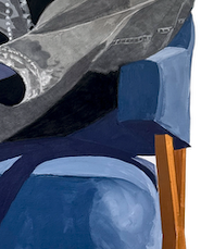 Screenshot 2026-02-26 at 8.16.51 PM.png