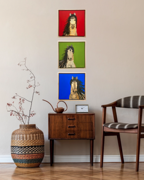 Screenshot 2026-01-16 at 6.58.17 PM.png