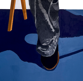 Screenshot 2026-02-26 at 8.16.35 PM.png