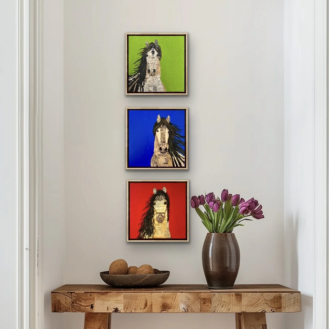 IMG_0947.jpeg (Copy)