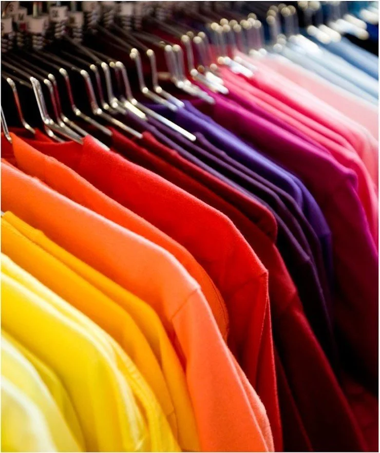 color-analysis.jpg