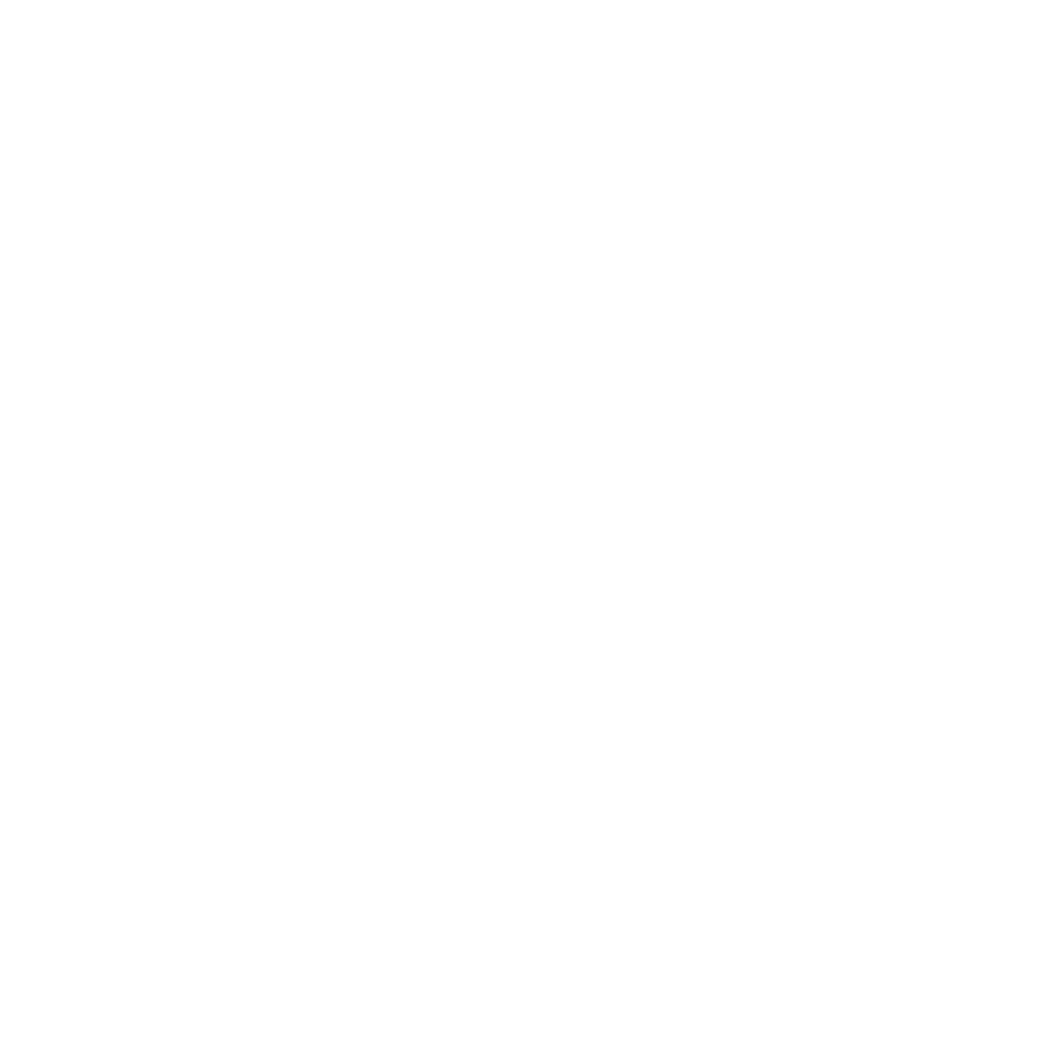 Neighbors.world
