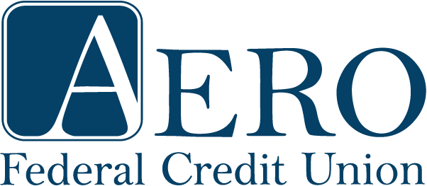 AERO Federal Credit Union