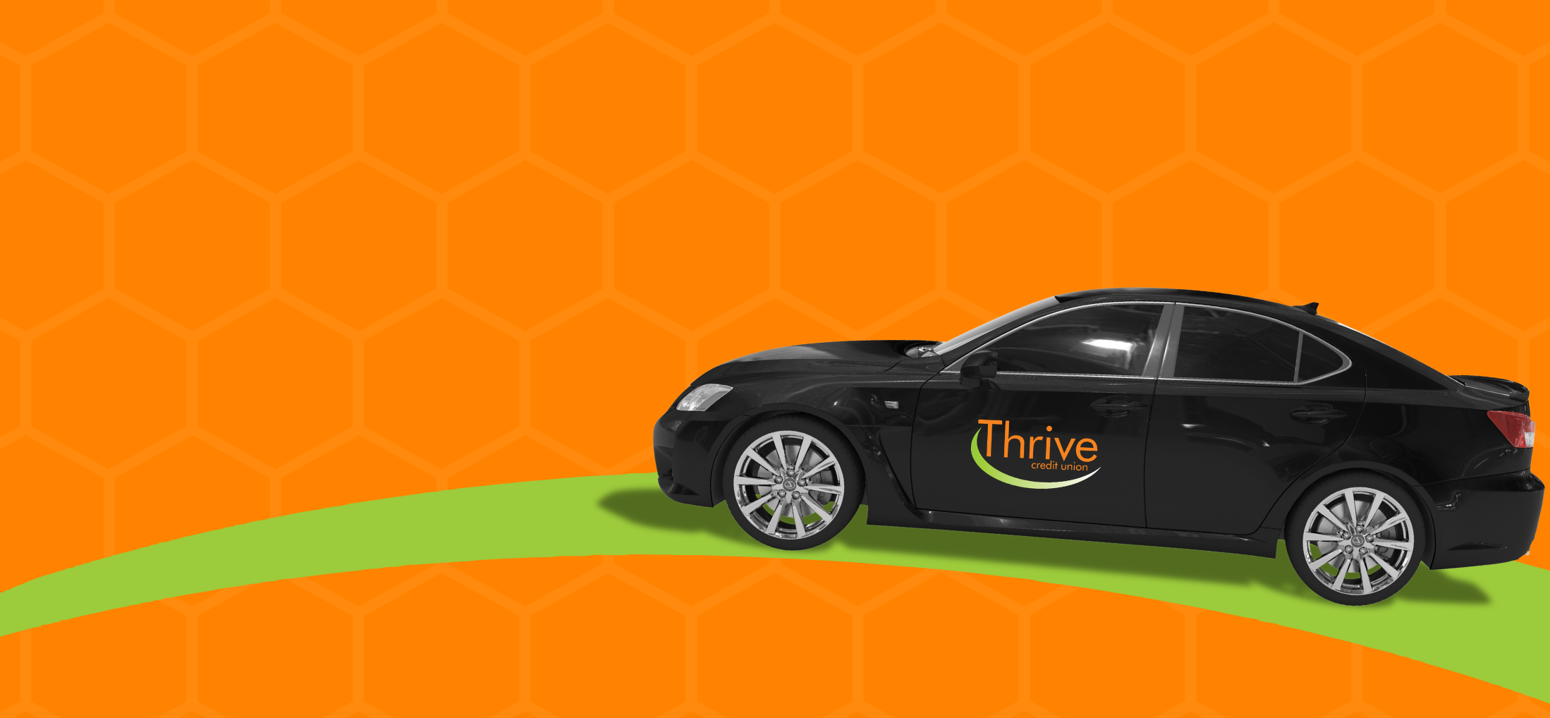 See How I Thrive Blurbs (1).png