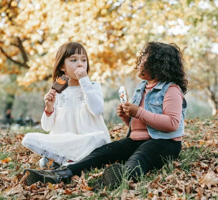 Check Finances Now to Avoid Falling Behind