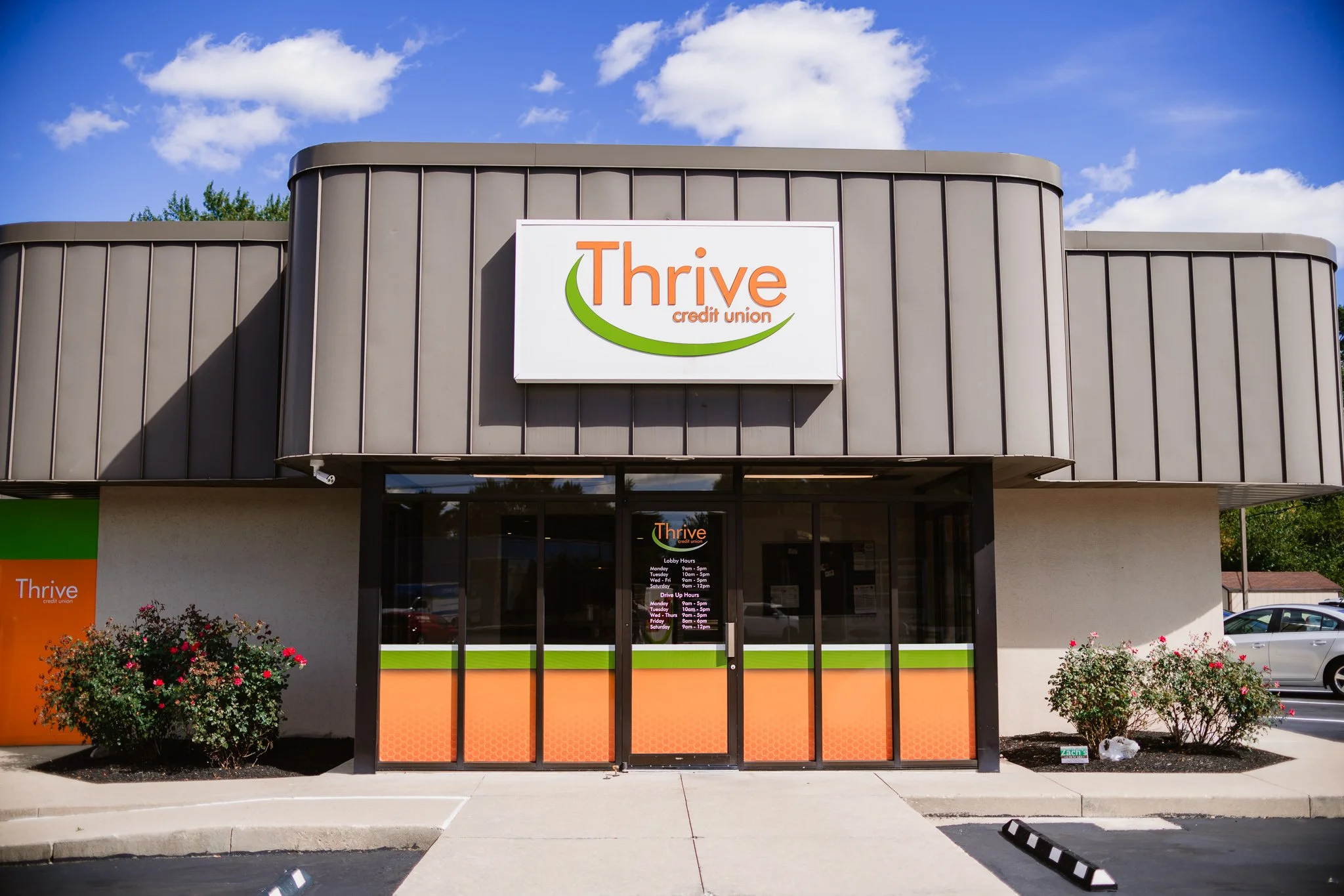 fee-schedule-thrive-cu