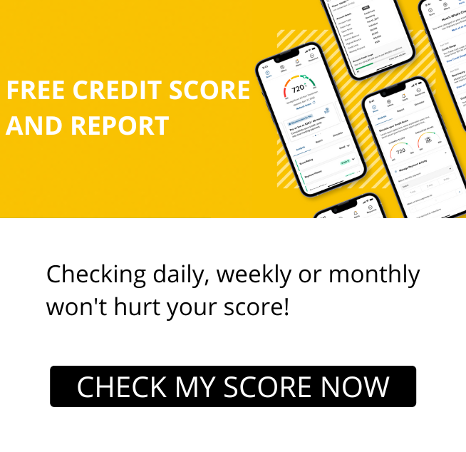 Good Credit Habits to Protect Your Financial Future