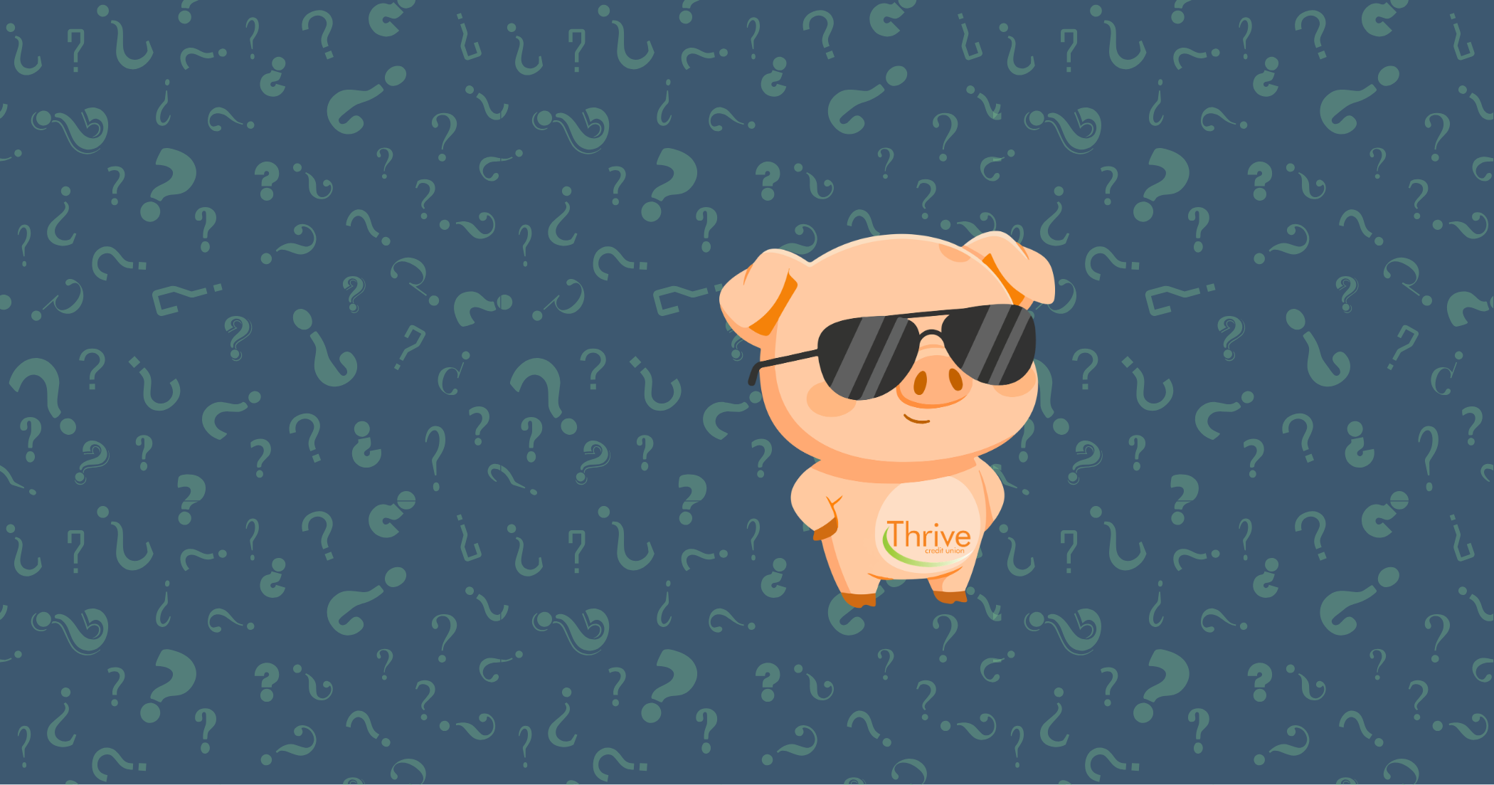 Celebrate Credit Union Youth Month