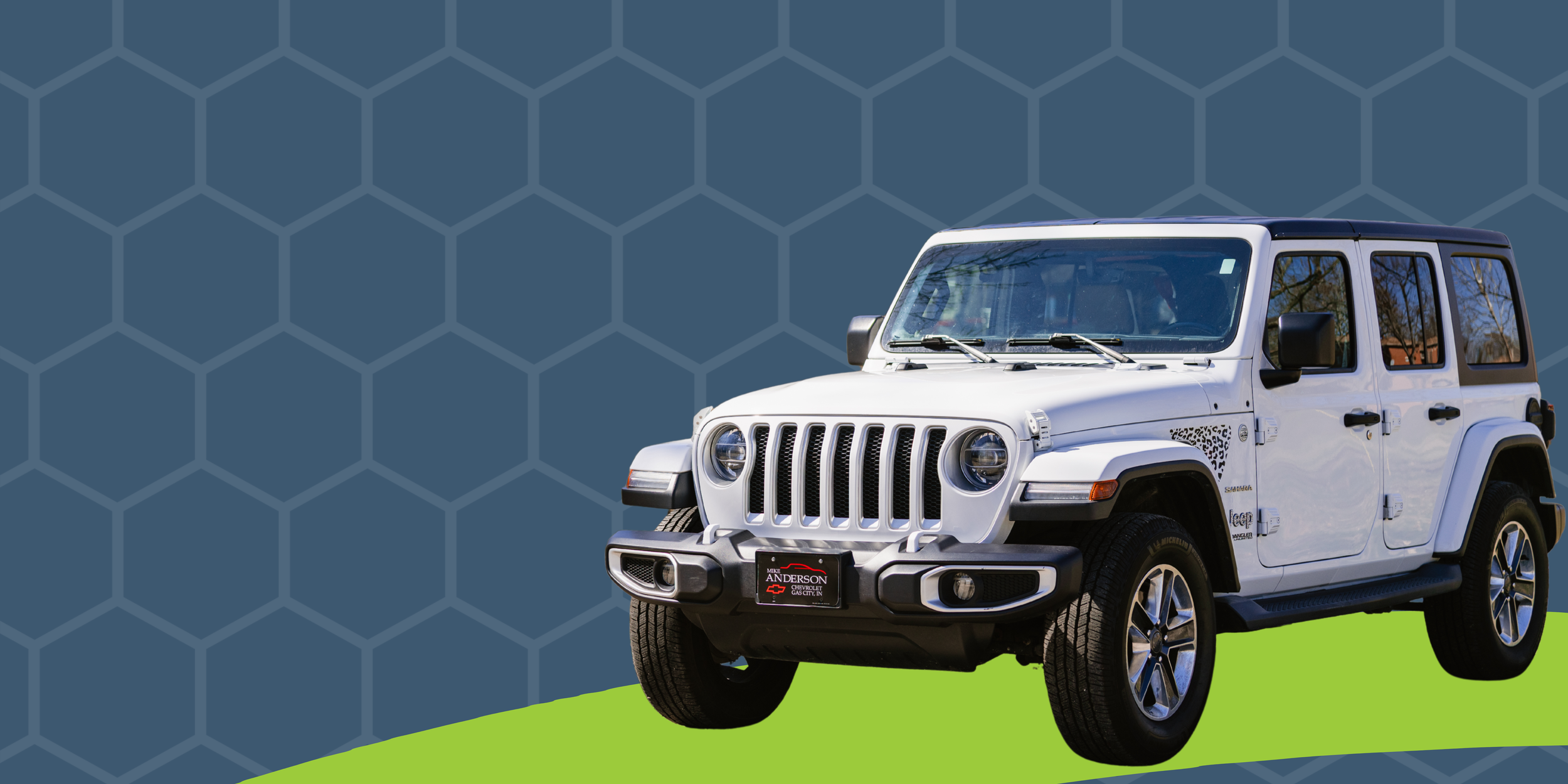 Auto Loans