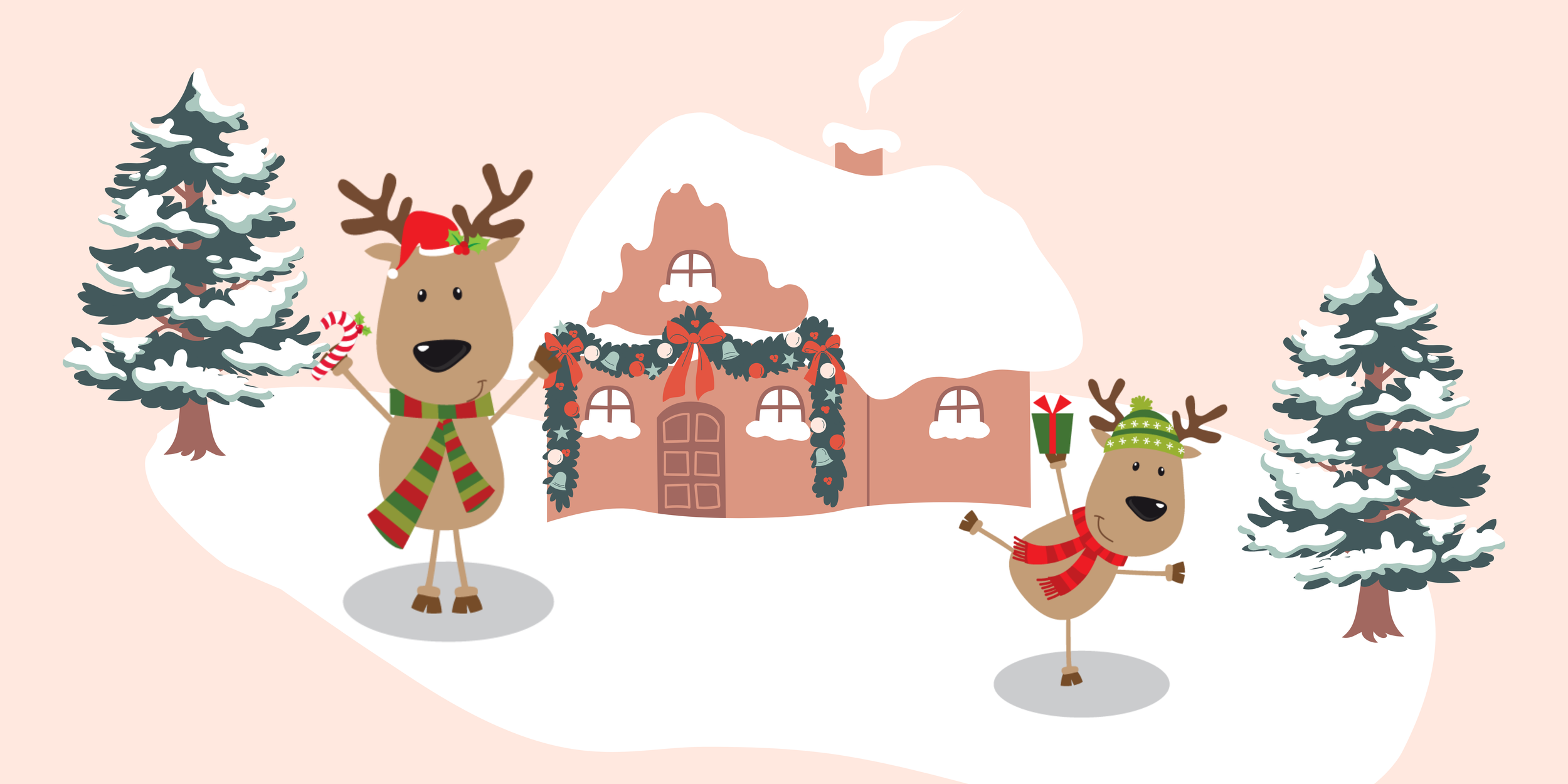 Holiday Skip-A-Pay is Back!