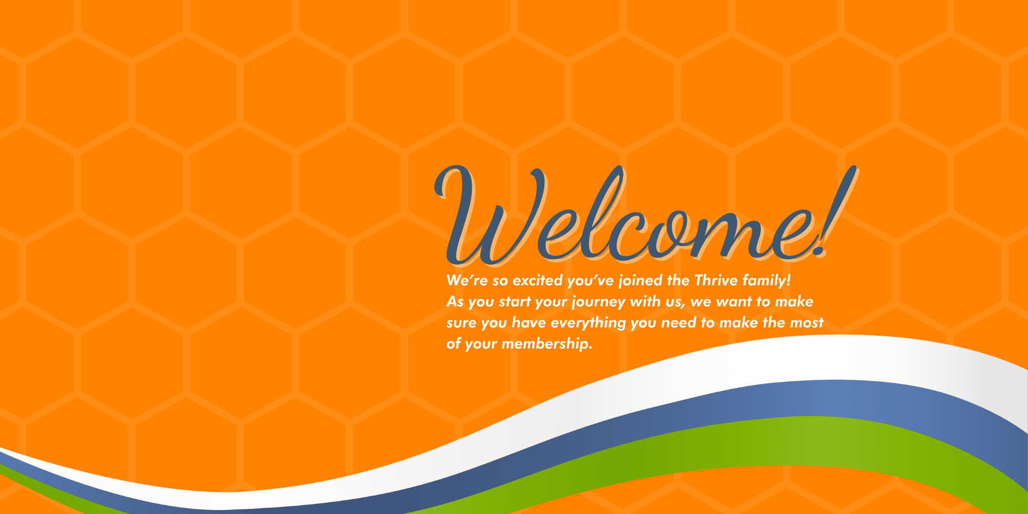 BLURB PHOTOS (9).png