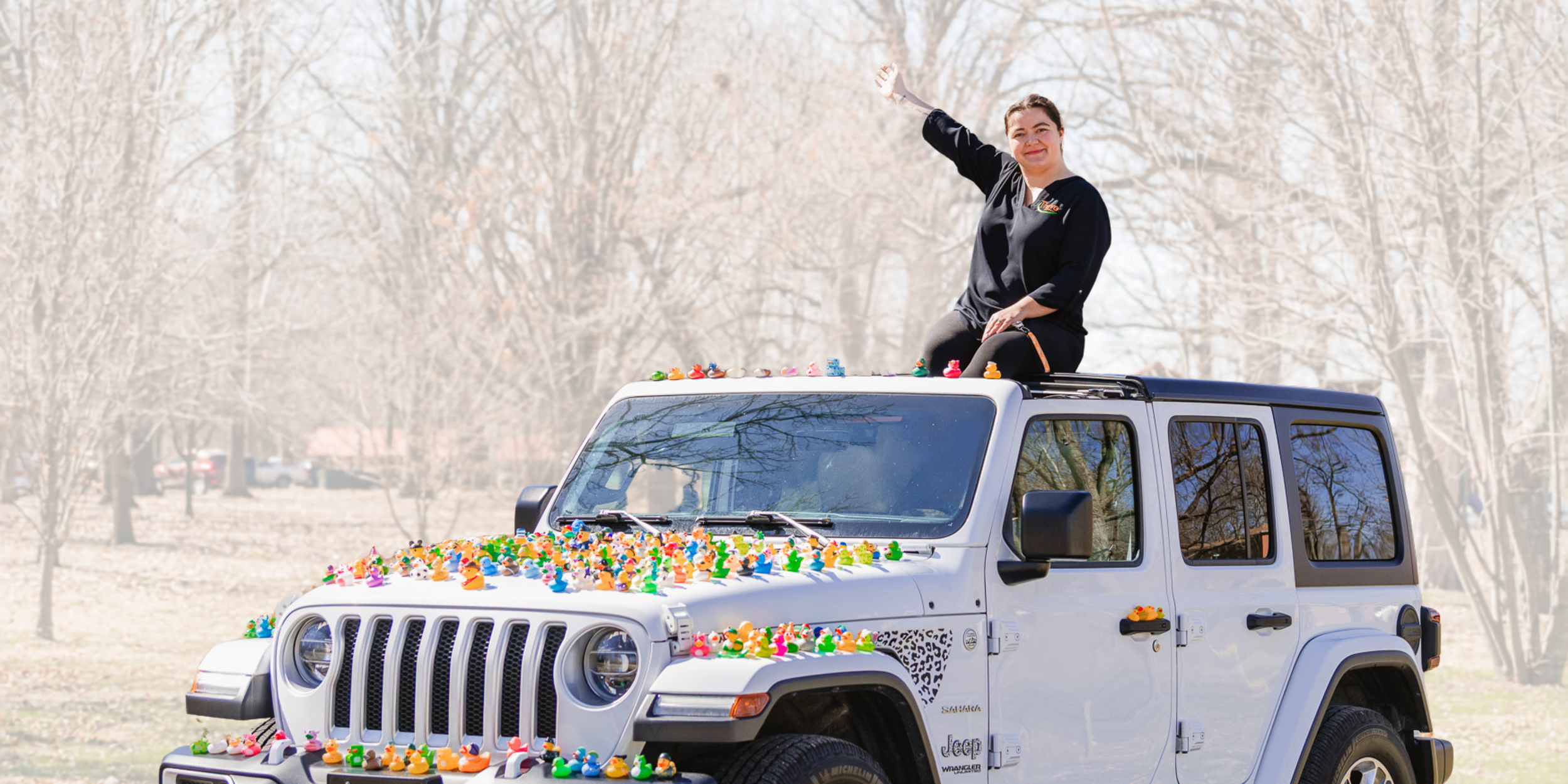 BLURB PHOTOS (6).png