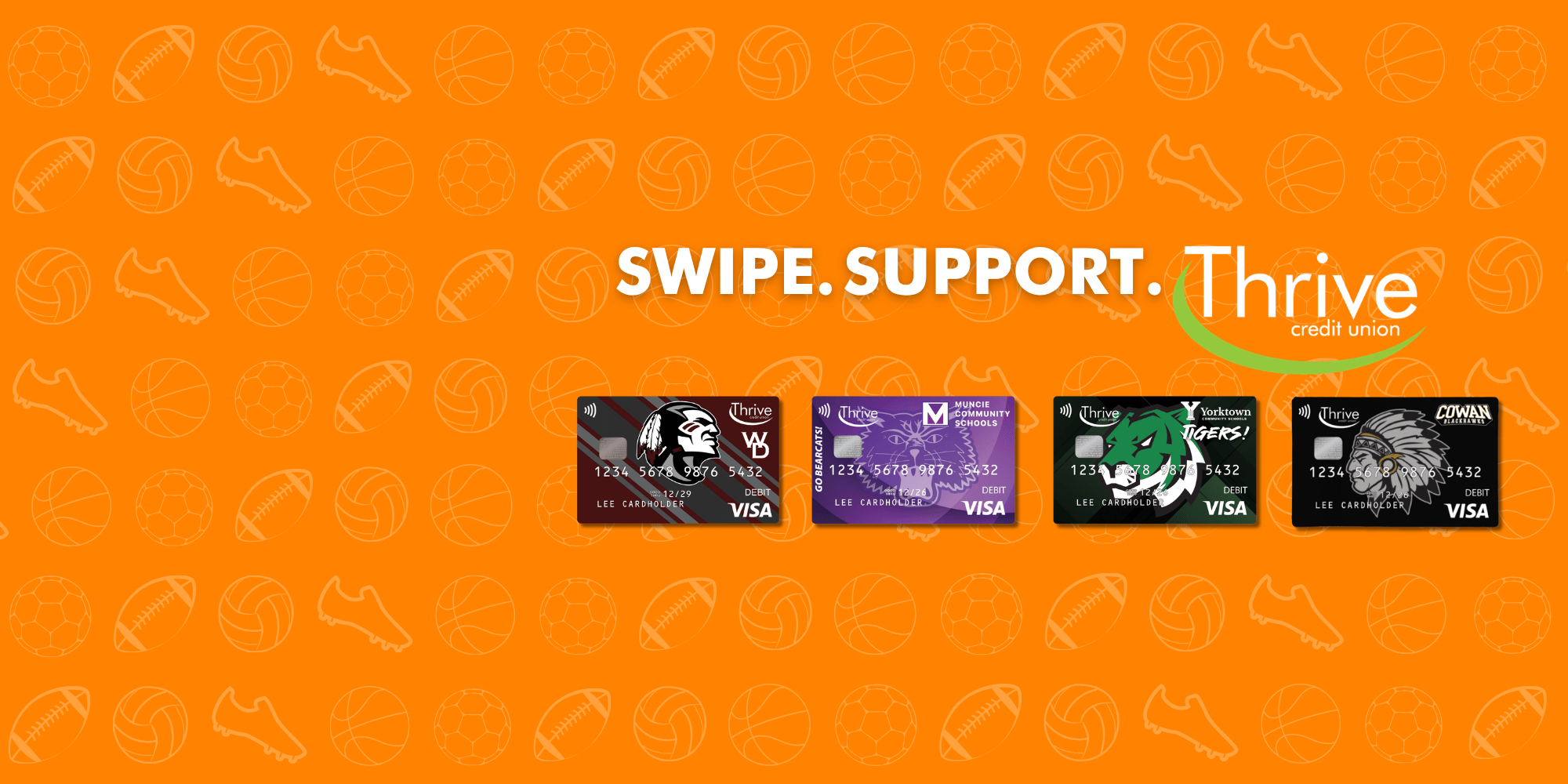 BLURB PHOTOS (5).png