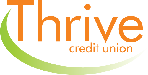 Thrive CU