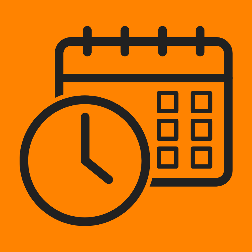 financial-wellness-thrive-cu