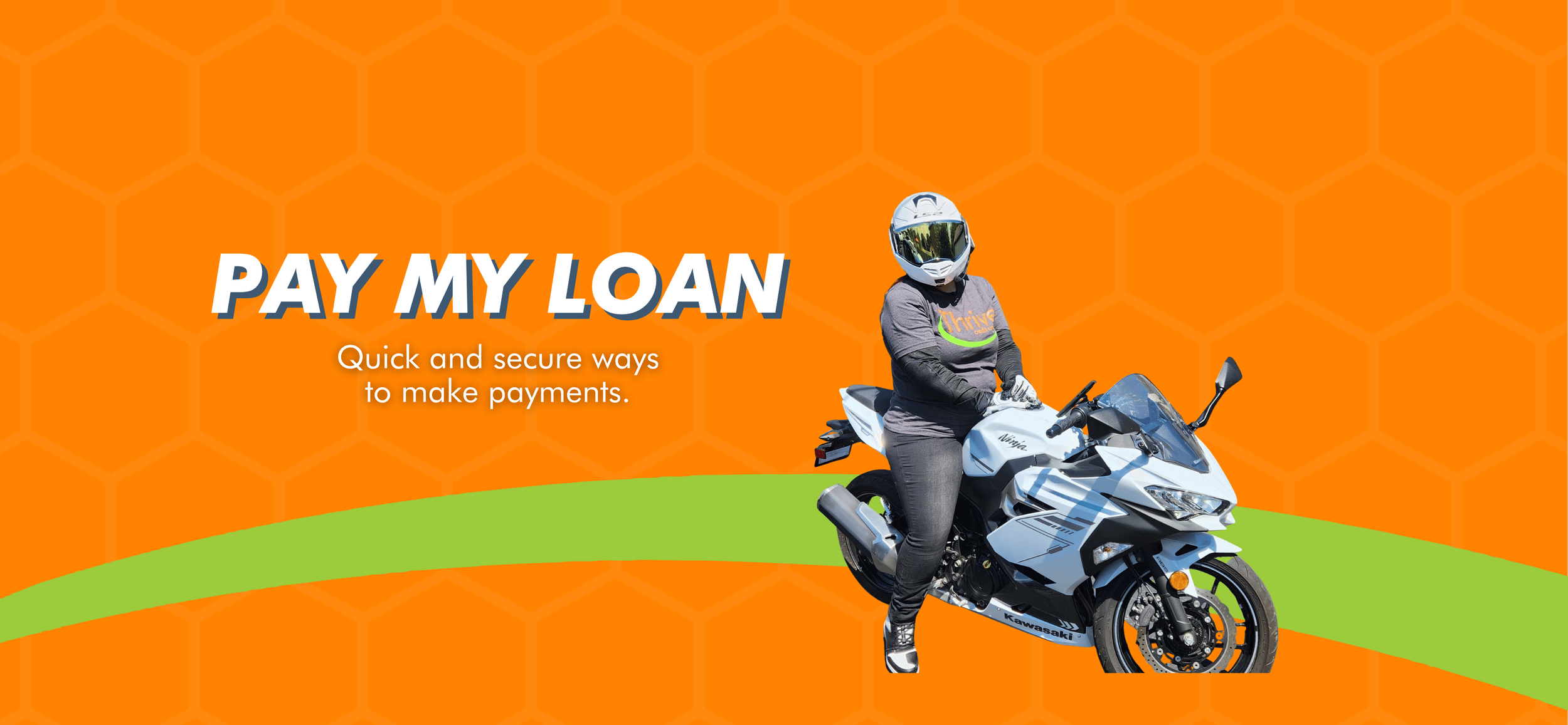 See How I Thrive Blurbs (5).png