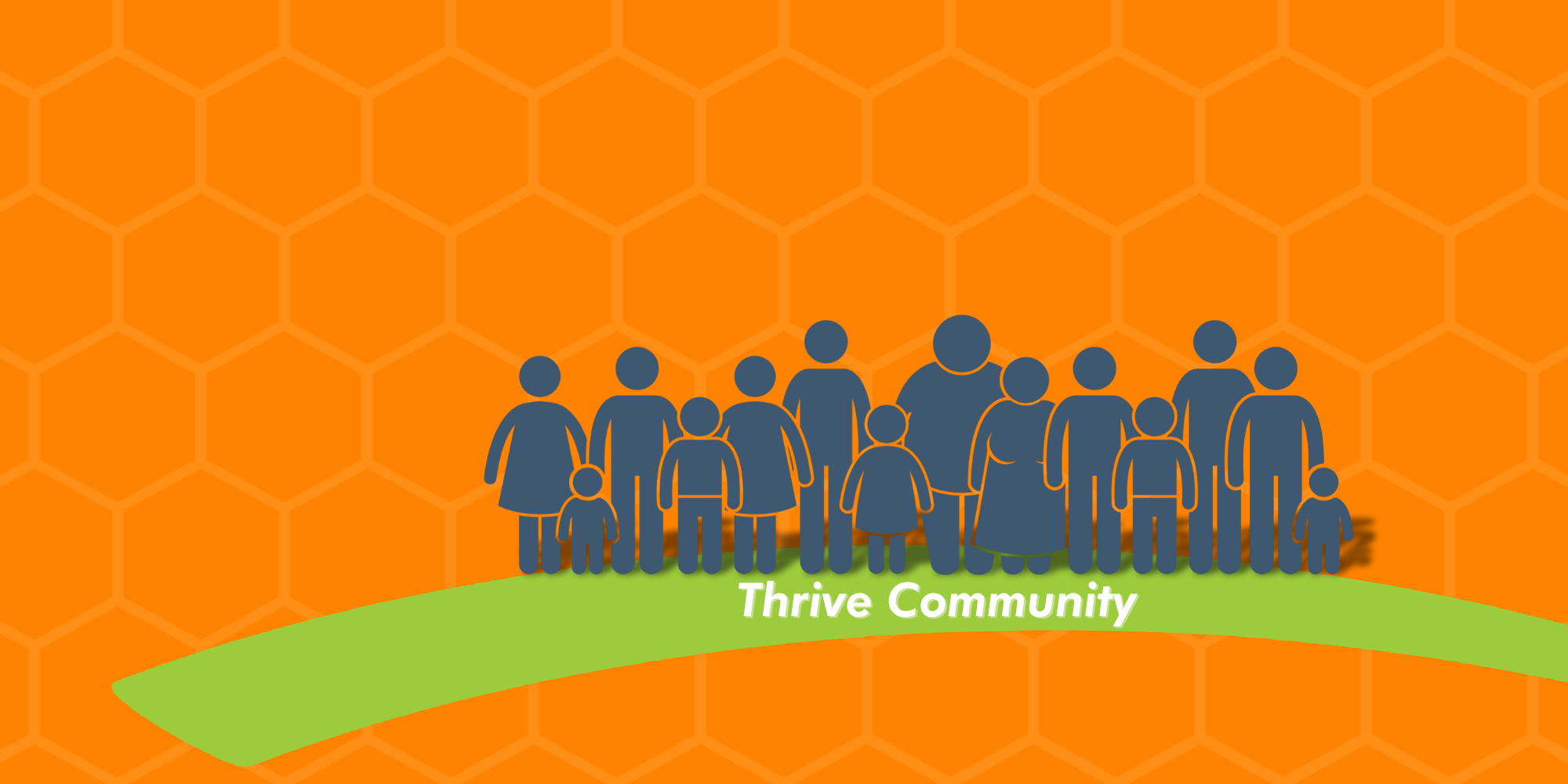 BLURB PHOTOS (11).png