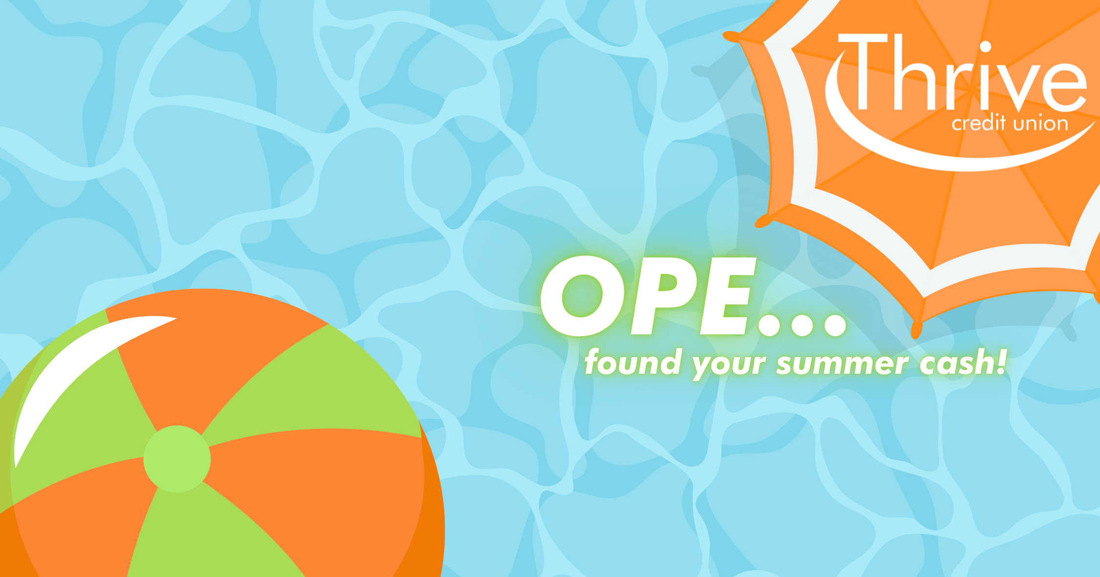 1% CASH BACK WITH DEBT CONSOLIDATION