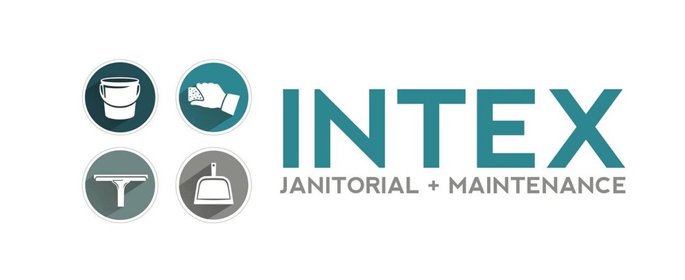 Intex Janitorial.jpg
