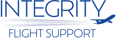 IntegrityFlightSupport_Logo_Colour_2022@2x-1.png