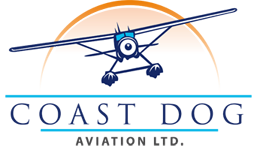 CoastDog_Logo.png