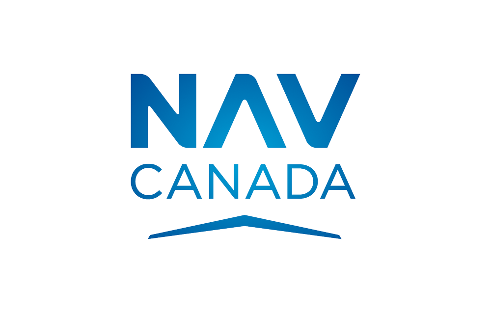 NAV_CANADA_logo_RGB_L.PNG