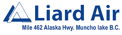 Liard Air logo with address resized.gif
