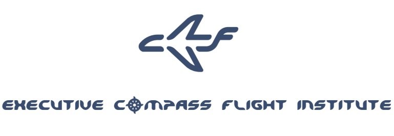 Compass+Aviation.jpg