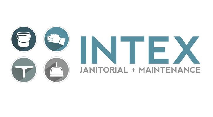 Intex_logo.jpg