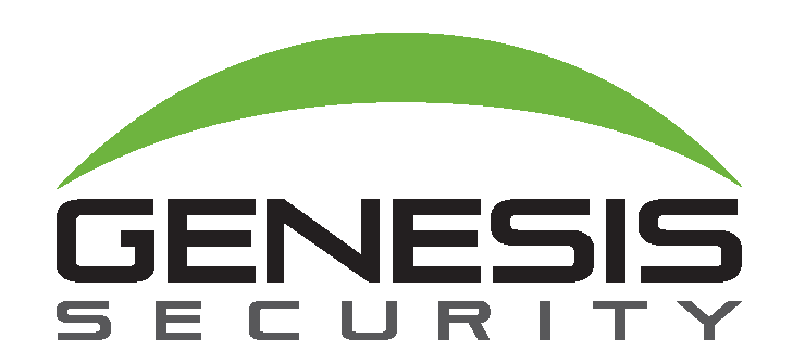 Genesis-Logo-Primary.png