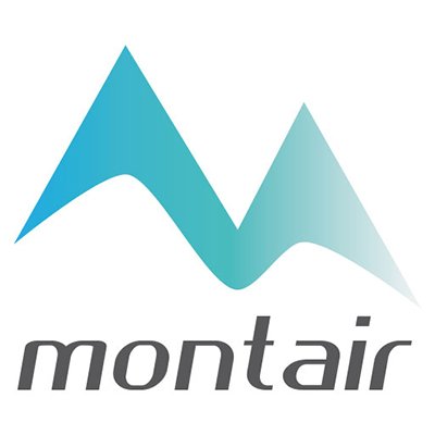 Montair.jpg